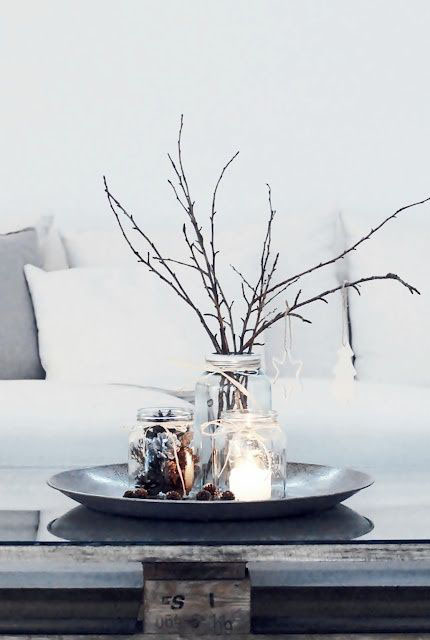 decoracion-navidad-no-place-like-home