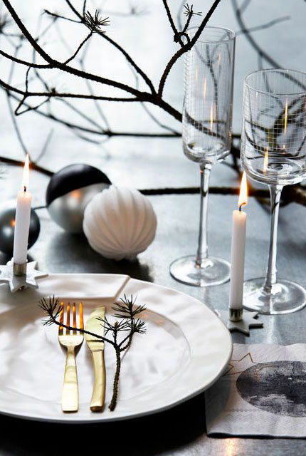 decoracion-navidad-3-no-place-like-home