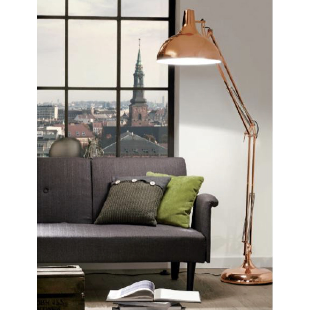 borgillio-pie-cobre-estilo