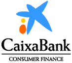 logo-caixa.png